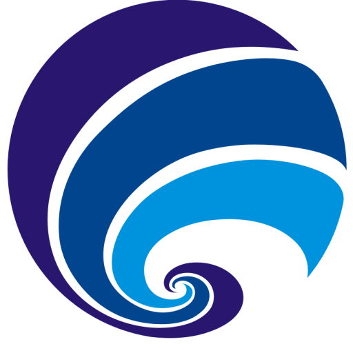 Sarana Pendukung Pelayanan